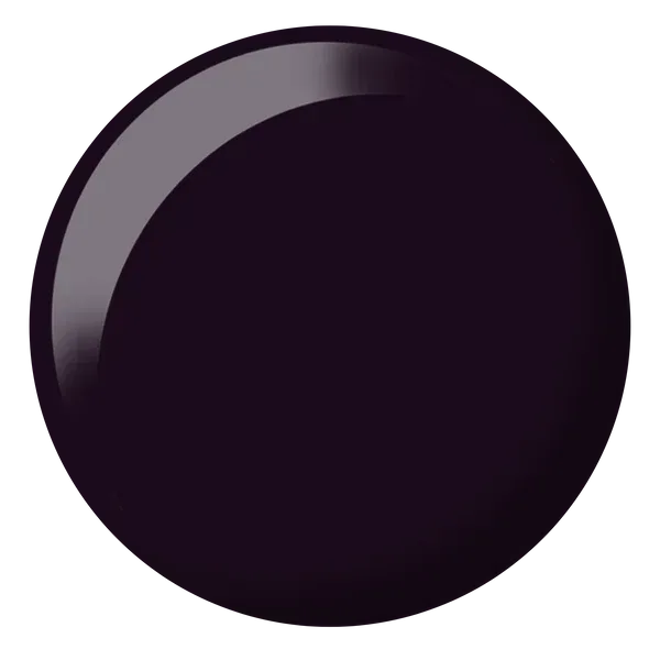 DC Duo Matching Color - #060 Beet Roo - TTT Nails Supply