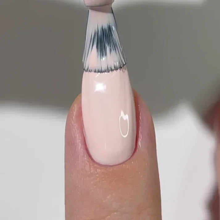 DND DIVA Duo Matching Color - #060 Timeless Tea - TTT Nails Supply