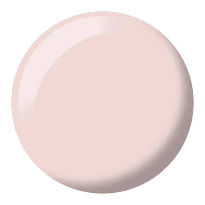 DND DIVA Duo Matching Color - #060 Timeless Tea - TTT Nails Supply