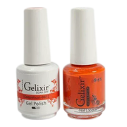 Gelixir Duo Matching Gel Polish - #061 - TTT Nails Supply