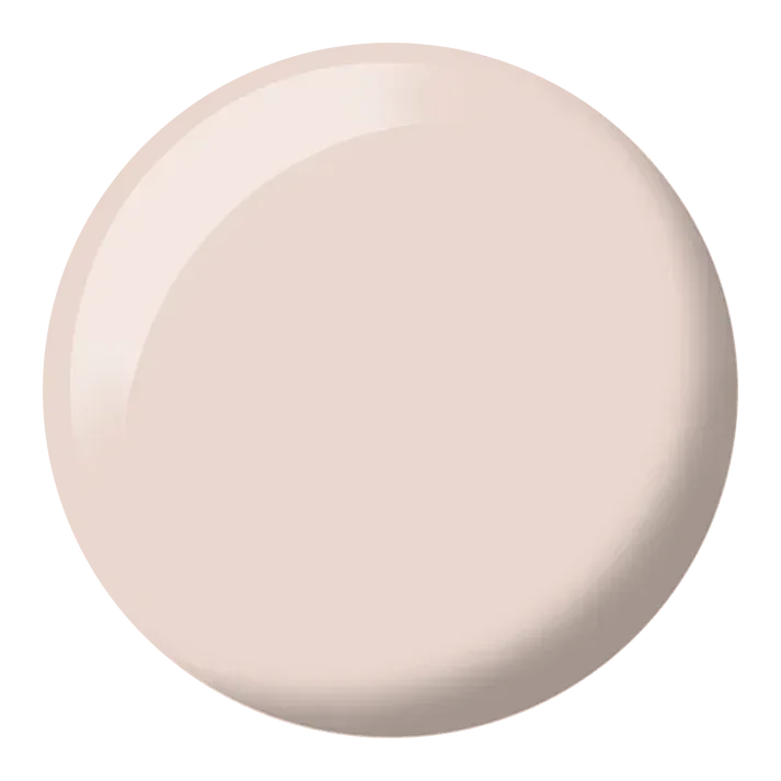DND DIVA Duo Matching Color - #062 Winter Wedding - TTT Nails Supply