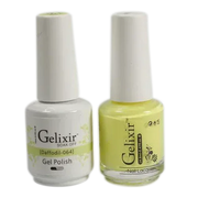 Gelixir Duo Matching Gel Polish - #064 - TTT Nails Supply