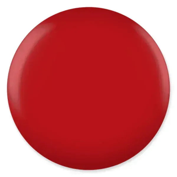 DC Duo Matching Color - #066 French Raspberry – TTT Nails Supply