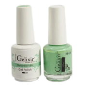 Gelixir Duo Matching Gel Polish - #069 - TTT Nails Supply