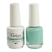 Gelixir Duo Matching Gel Polish - #070 - TTT Nails Supply