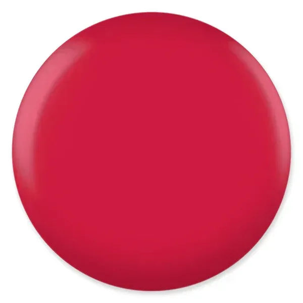 DC Duo Matching Color - #070 Visionary Pink - TTT Nails Supply