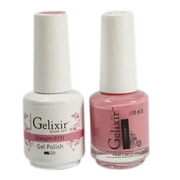 Gelixir Duo Matching Gel Polish - #073 - TTT Nails Supply