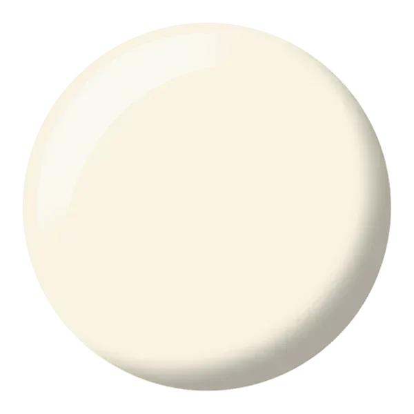 DND DIVA Duo Matching Color - #073 Cheesecake - TTT Nails Supply