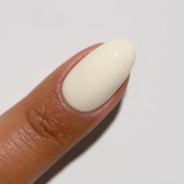 DND DIVA Duo Matching Color - #073 Cheesecake - TTT Nails Supply