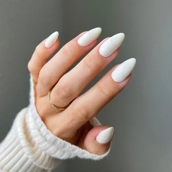 DND DIVA Duo Matching Color - #073 Cheesecake - TTT Nails Supply