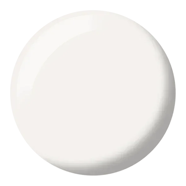 DND DIVA Duo Matching Color - #074 Creampuff - TTT Nails Supply