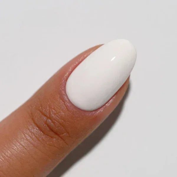 DND DIVA Duo Matching Color - #074 Creampuff - TTT Nails Supply