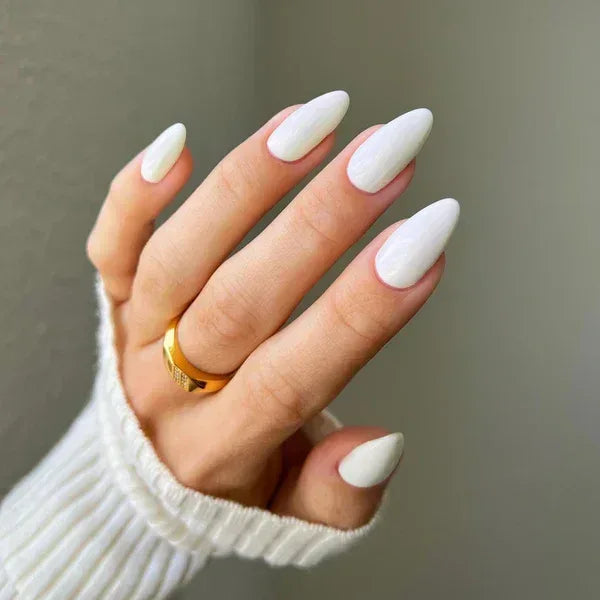 DND DIVA Duo Matching Color - #074 Creampuff - TTT Nails Supply