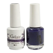 Gelixir Duo Matching Gel Polish - #075 - TTT Nails Supply