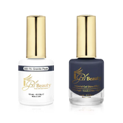iGel Matching Duo Gel Polish 0.5oz - #075 Granite Peak - TTT Nails Supply