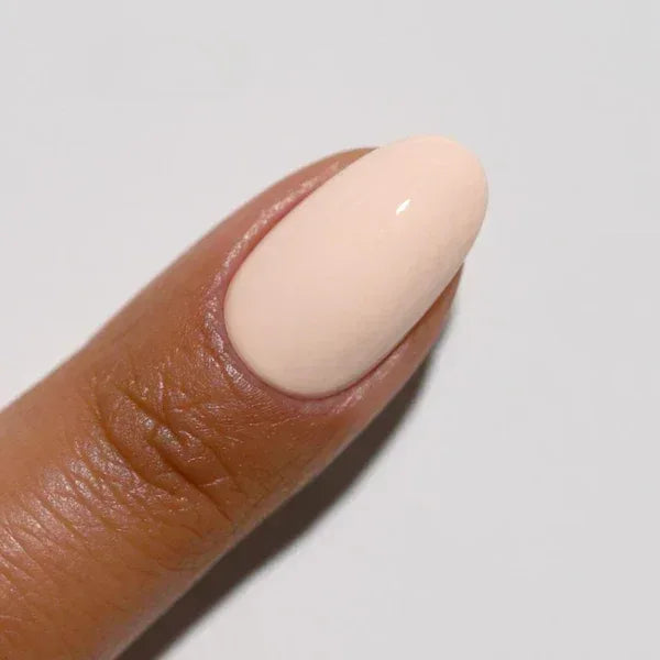 DND DIVA Duo Matching Color - #075 Dune Princess - TTT Nails Supply