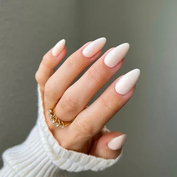 DND DIVA Duo Matching Color - #075 Dune Princess - TTT Nails Supply