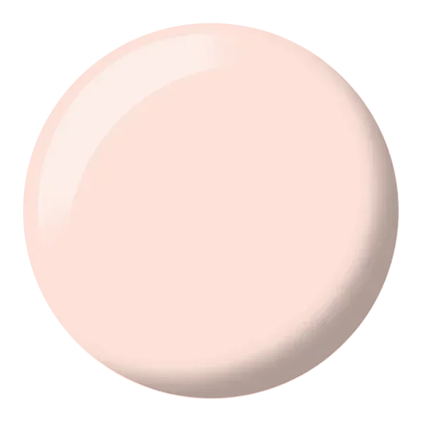 DND DIVA Duo Matching Color - #076 Attention Seeker - TTT Nails Supply