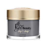 iGel Dip & Dap 2in1 Powder 2oz - #076 Cityscape - TTT Nails Supply