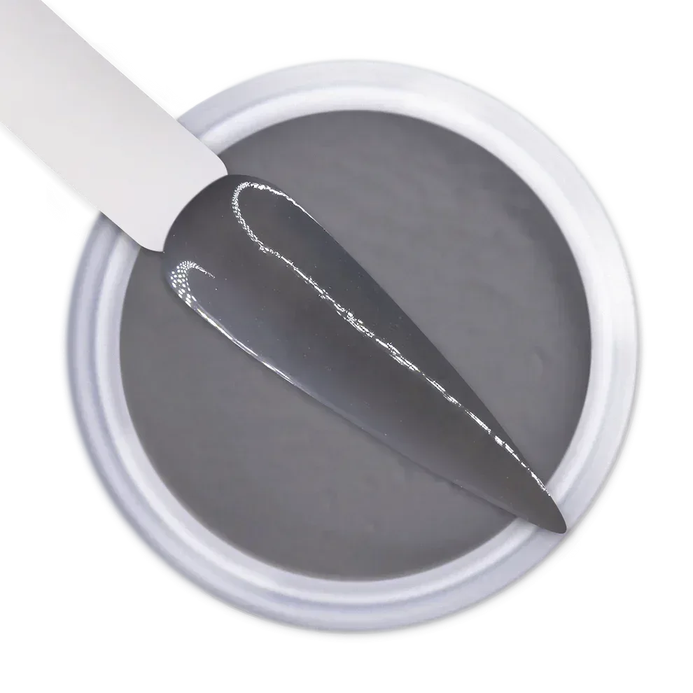 iGel Dip & Dap 2in1 Powder 2oz - #076 Cityscape - TTT Nails Supply