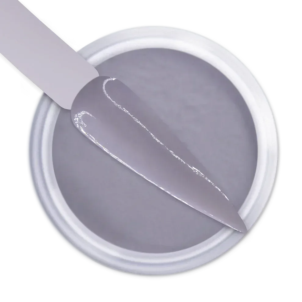 iGel Dip & Dap 2in1 Powder 2oz - #077 Nimbus Cloud - TTT Nails Supply