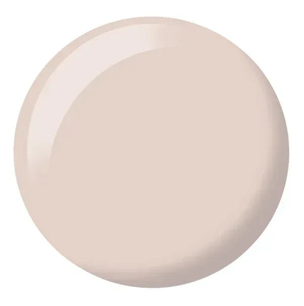DC Duo Matching Color - #078 Rose Beige - TTT Nails Supply