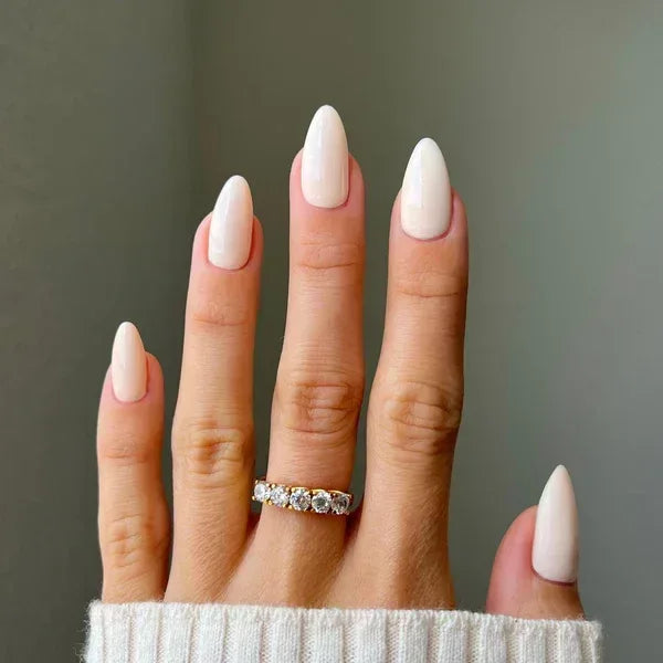 DND DIVA Duo Matching Color - #078 Rose Nude - TTT Nails Supply