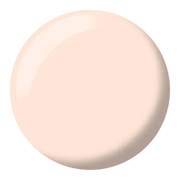 DND DIVA Duo Matching Color - #078 Rose Nude - TTT Nails Supply