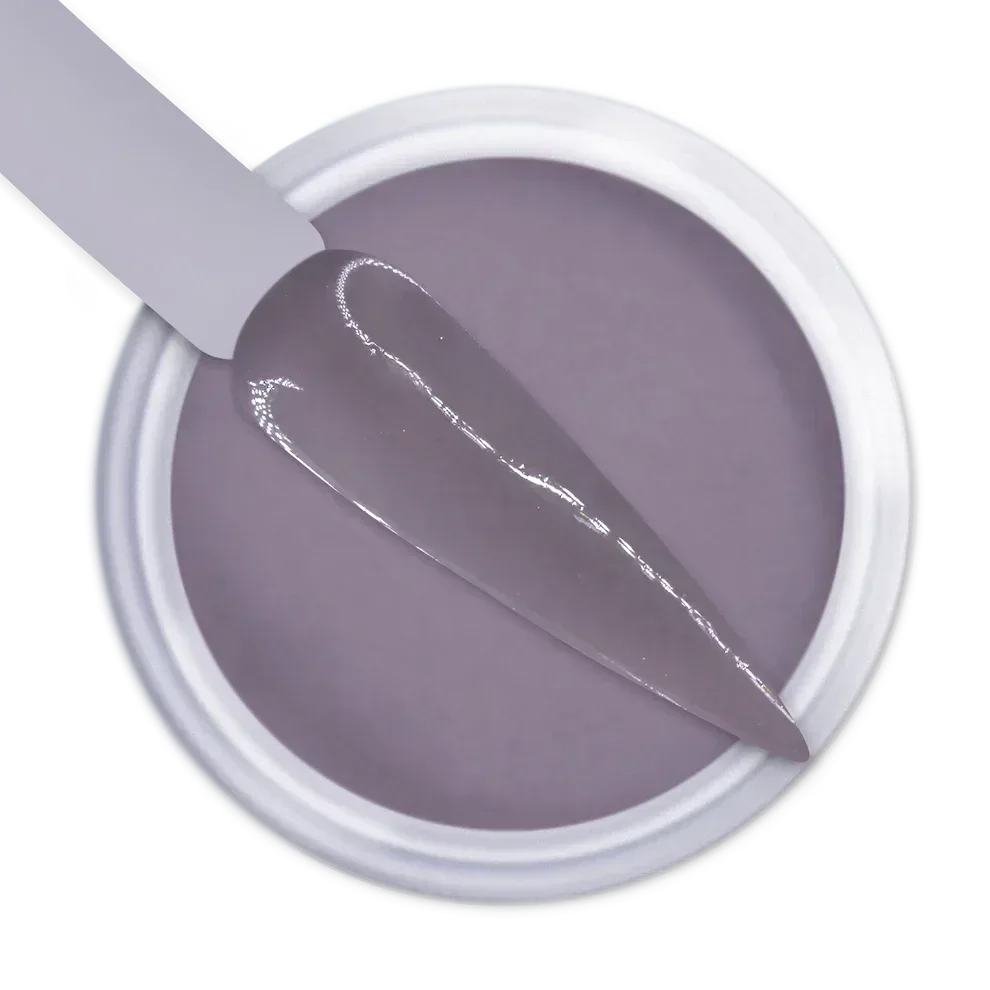 iGel Dip & Dap 2in1 Powder 2oz - #078 Lunar Eclipse - TTT Nails Supply