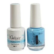 Gelixir Duo Matching Gel Polish - #079 - TTT Nails Supply