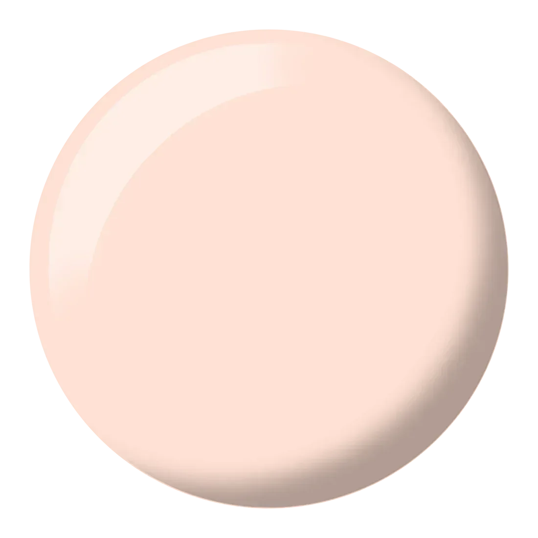 DND DIVA Duo Matching Color - #079 Oatmeal Rose - TTT Nails Supply