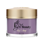 iGel Dip & Dap 2in1 Powder 2oz - #080 Arabian Nights - TTT Nails Supply