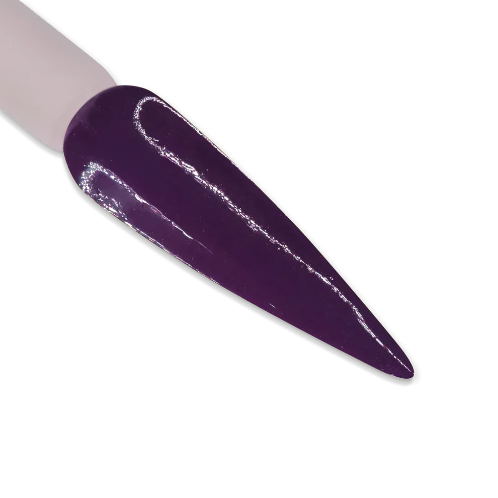 iGel Matching Duo Gel Polish 0.5oz - #080 Arabian Nights - TTT Nails Supply