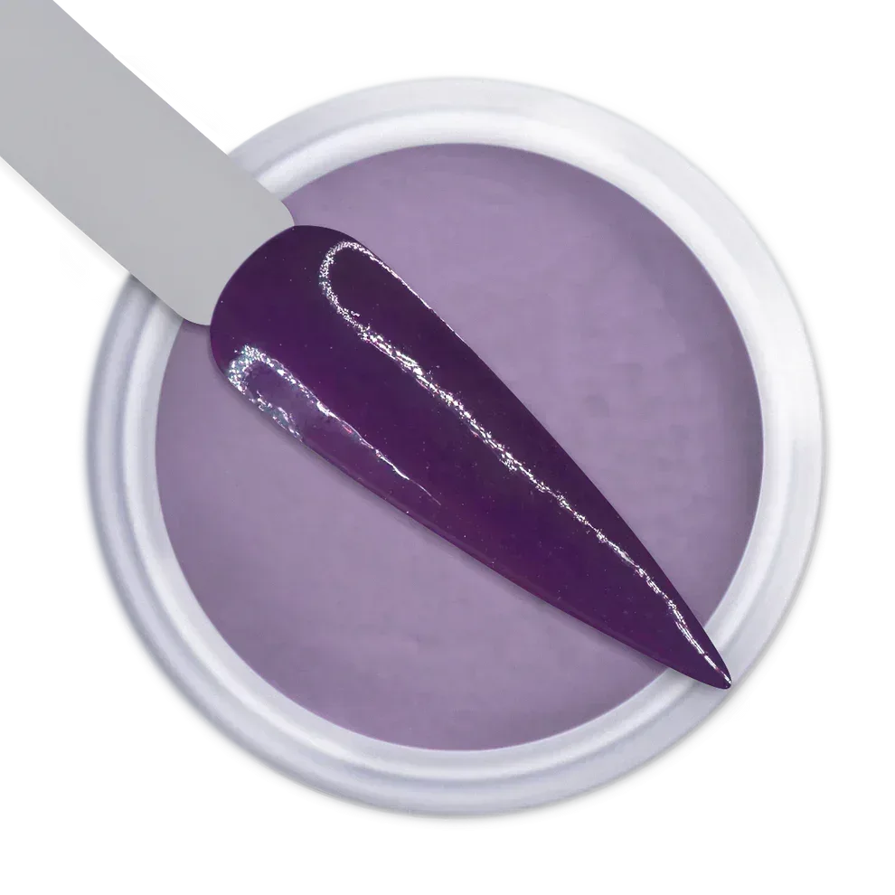 iGel Dip & Dap 2in1 Powder 2oz - #080 Arabian Nights - TTT Nails Supply