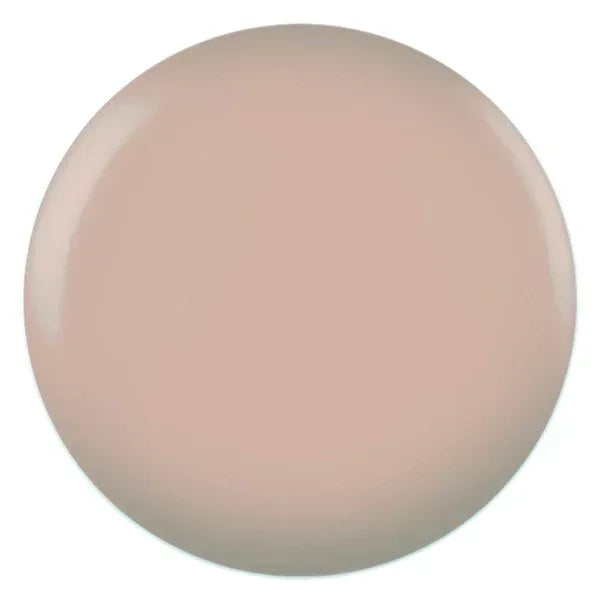 DC Duo Matching Color - #081 Pearl Pink - TTT Nails Supply