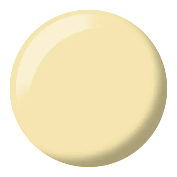 DND DIVA Duo Matching Color - #082 Sunny Delight - TTT Nails Supply