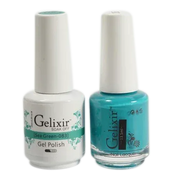 Gelixir Duo Matching Gel Polish - #083 - TTT Nails Supply