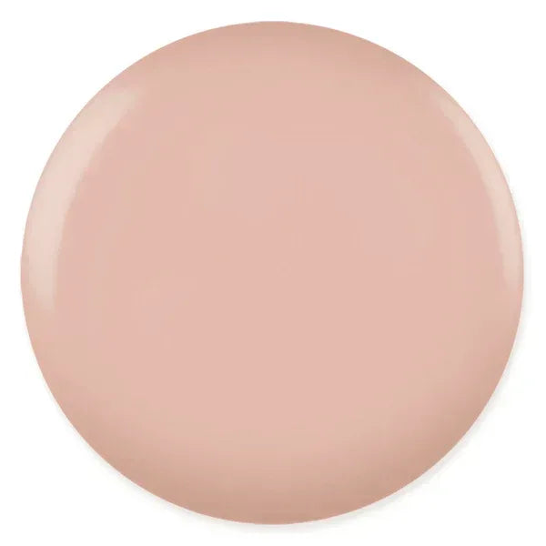 DC Duo Matching Color - #083 Eggshel - TTT Nails Supply
