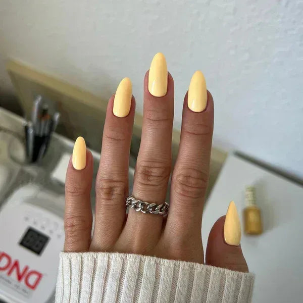 DND DIVA Duo Matching Color - #086 Durian, Plz - TTT Nails Supply