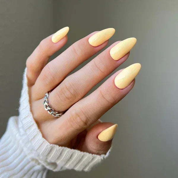 DND DIVA Duo Matching Color - #086 Durian, Plz - TTT Nails Supply