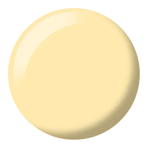 DND DIVA Duo Matching Color - #086 Durian, Plz - TTT Nails Supply