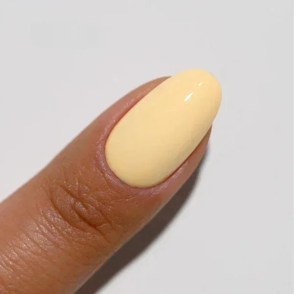DND DIVA Duo Matching Color - #086 Durian, Plz - TTT Nails Supply