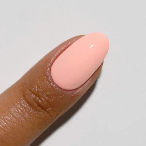 DND DIVA Duo Matching Color - #087 Moral Conscience - TTT Nails Supply