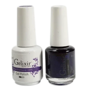 Gelixir Duo Matching Gel Polish - #088 - TTT Nails Supply