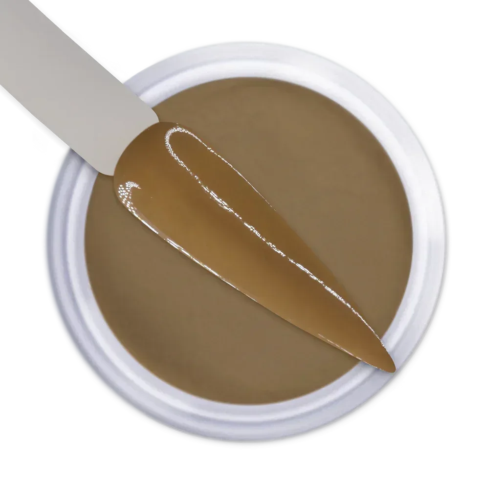 iGel Dip & Dap 2in1 Powder 2oz - #088 Beauty Mark - TTT Nails Supply