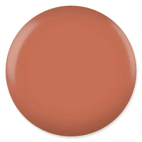 DC Duo Matching Color - #089 Yellow Maple - TTT Nails Supply