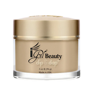 iGel Dip & Dap 2in1 Powder 2oz - #089 Natural Choice - TTT Nails Supply