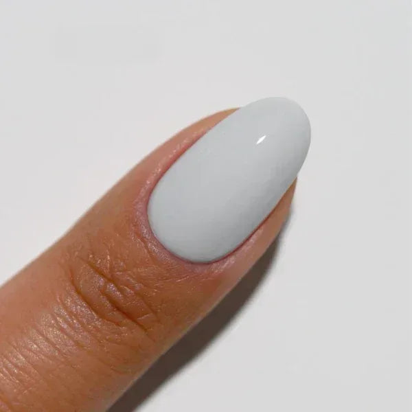DND DIVA Duo Matching Color - #091 Nordic Breeze - TTT Nails Supply