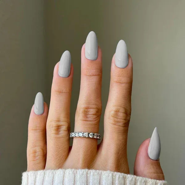 DND DIVA Duo Matching Color - #091 Nordic Breeze - TTT Nails Supply