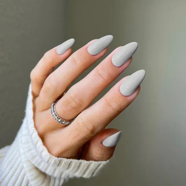 DND DIVA Duo Matching Color - #091 Nordic Breeze - TTT Nails Supply